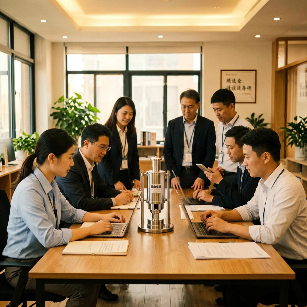 昆山晟嘉辉机械设备有限公司